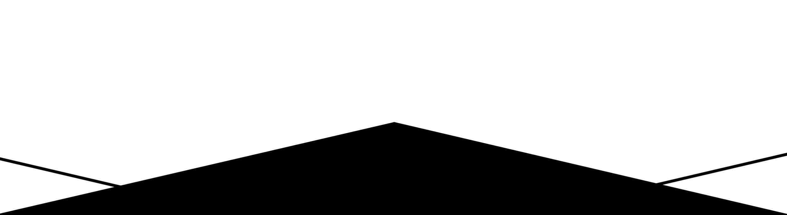 a1 black triangle white BG.png