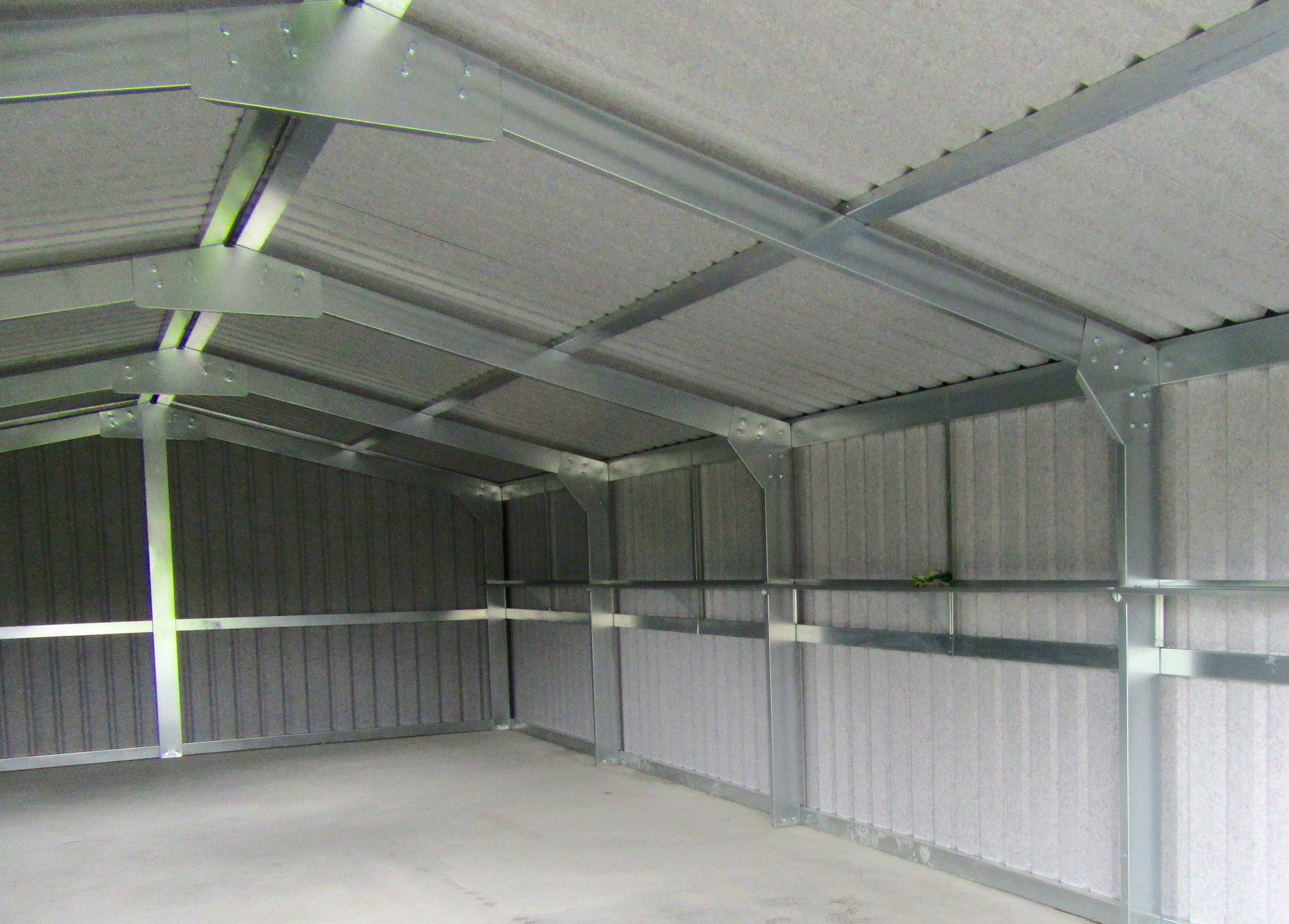 A1-Sheds-Cork-Steel-Shed-Garages-Interior-Quality-Local-Concrete-Installation.jpeg