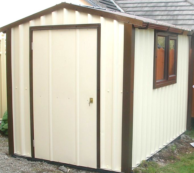 A1-Sheds-Steel-Garden-Shed-2X3MT-windows.jpg