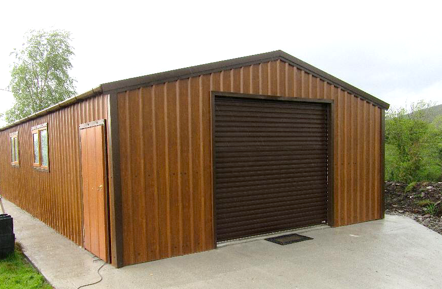 A1-Sheds-Steel-Garages-Heavy-Duty-Roller-Doors-Wood-Grain-Galvanised.png