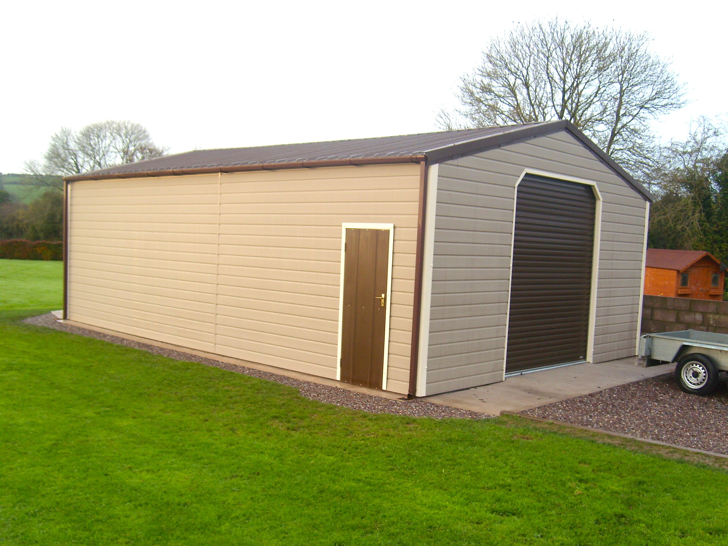 A1-Sheds-Heavy-Duty-Garages-Cladding.JPG