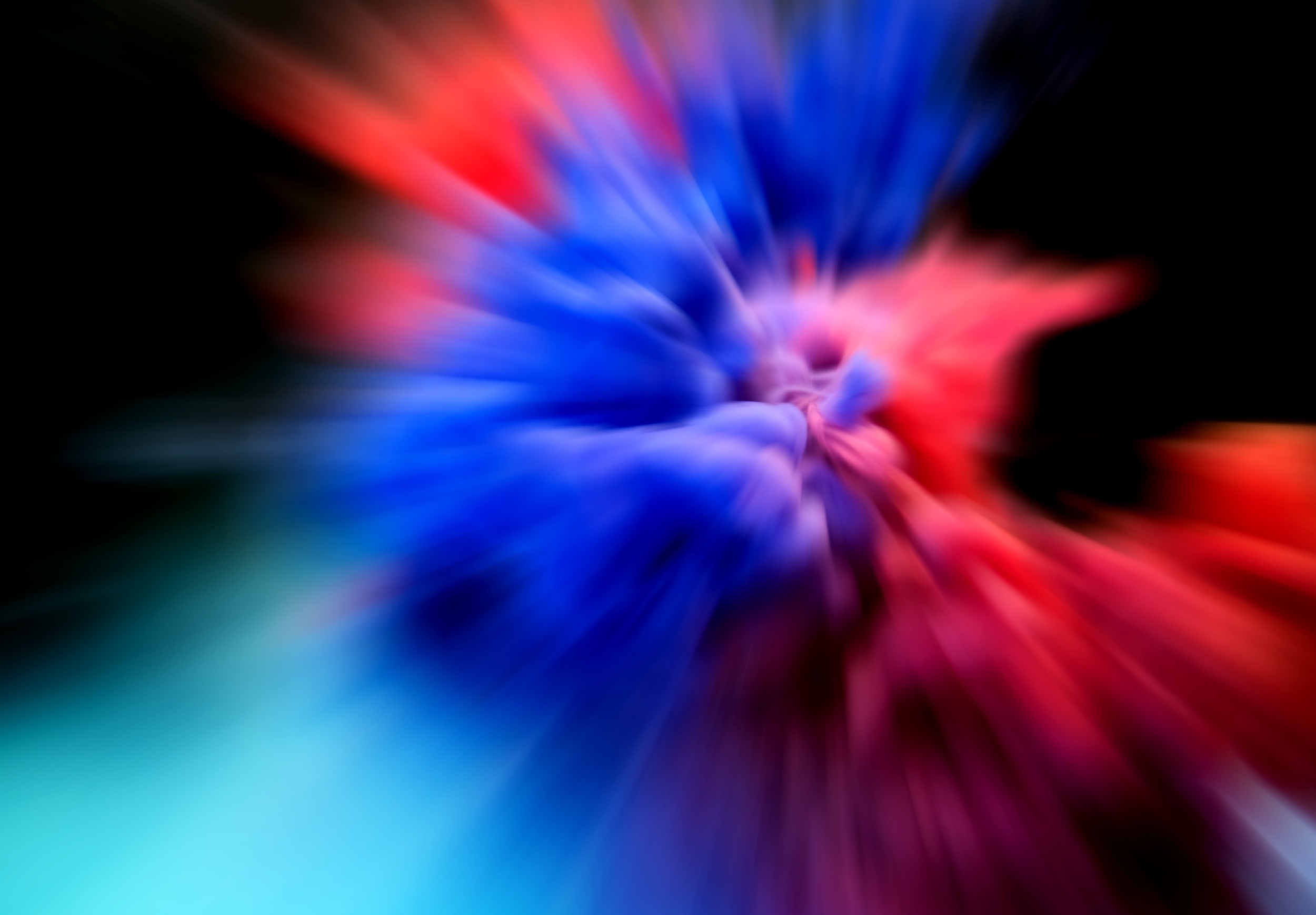 rawpixel-633849-unsplash2.jpg