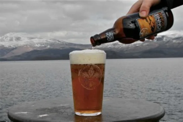 Loch-Lomond-Brewery-.jpg
