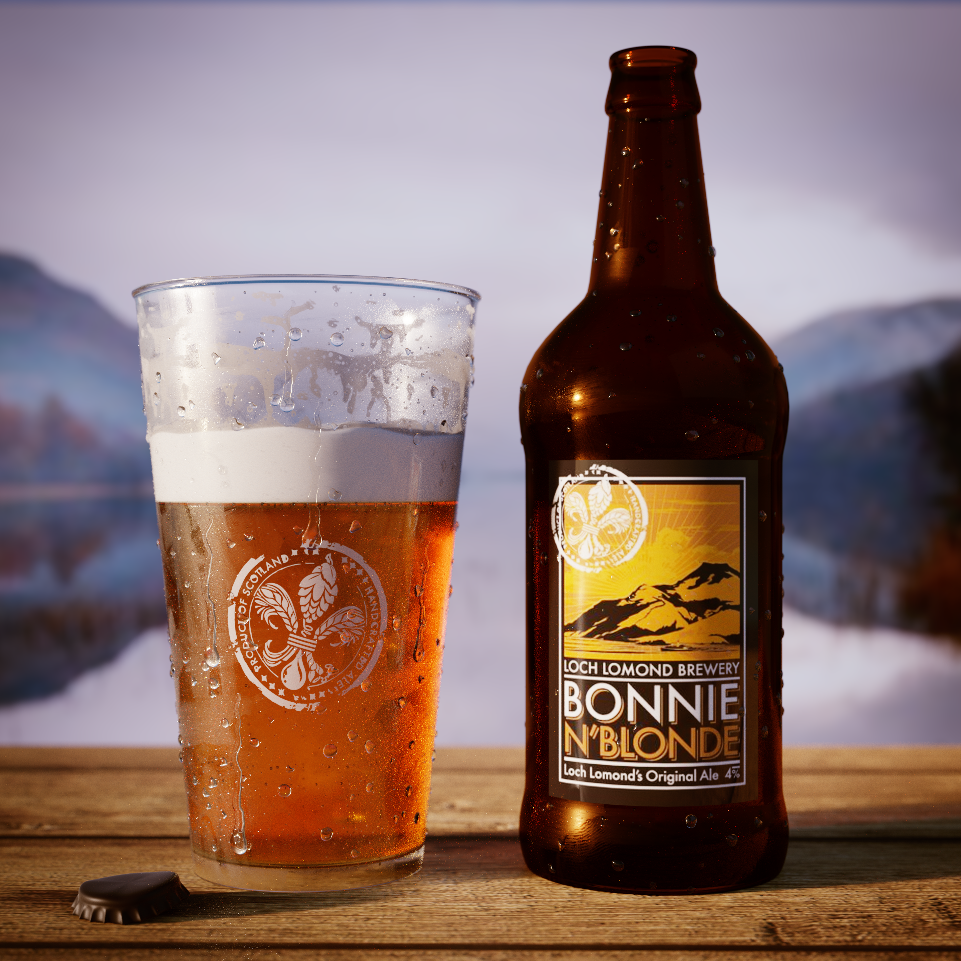 RealAle.png