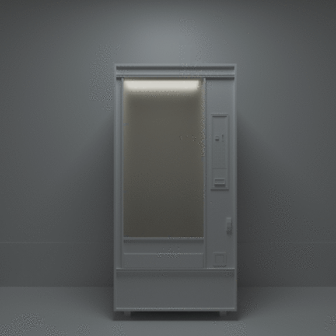 output_eC3Abj.gif