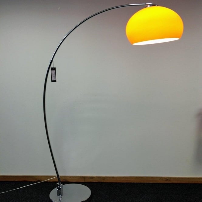 Floor Lamp.jpg