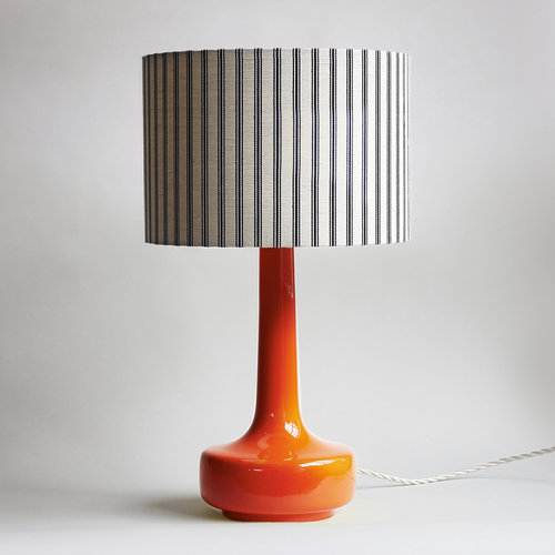 Table Lamp.jpg