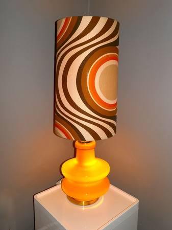 Table Lamp2.jpg