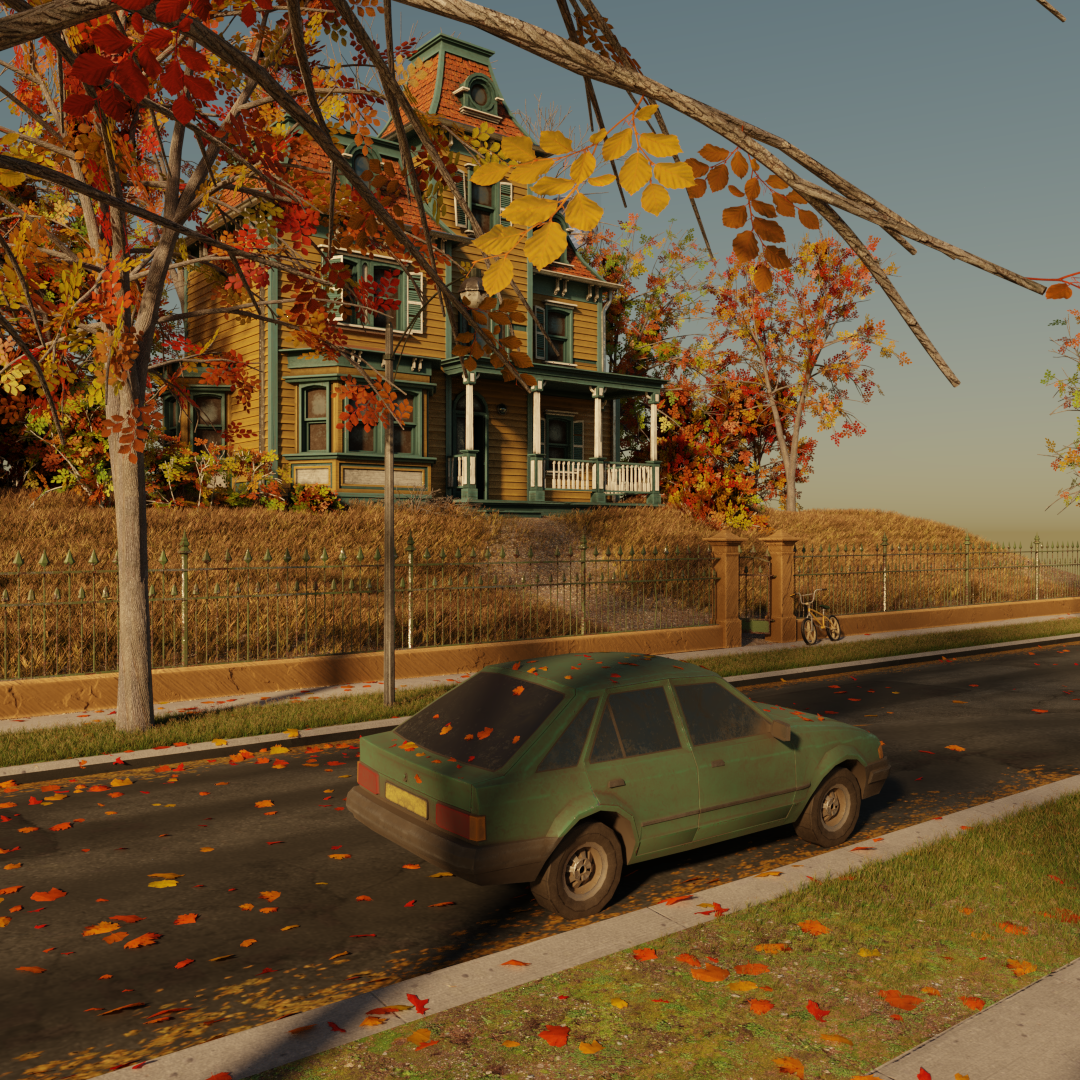 Fall house1.png