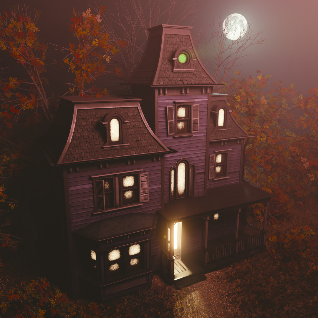 Haunted houseFinal7.png