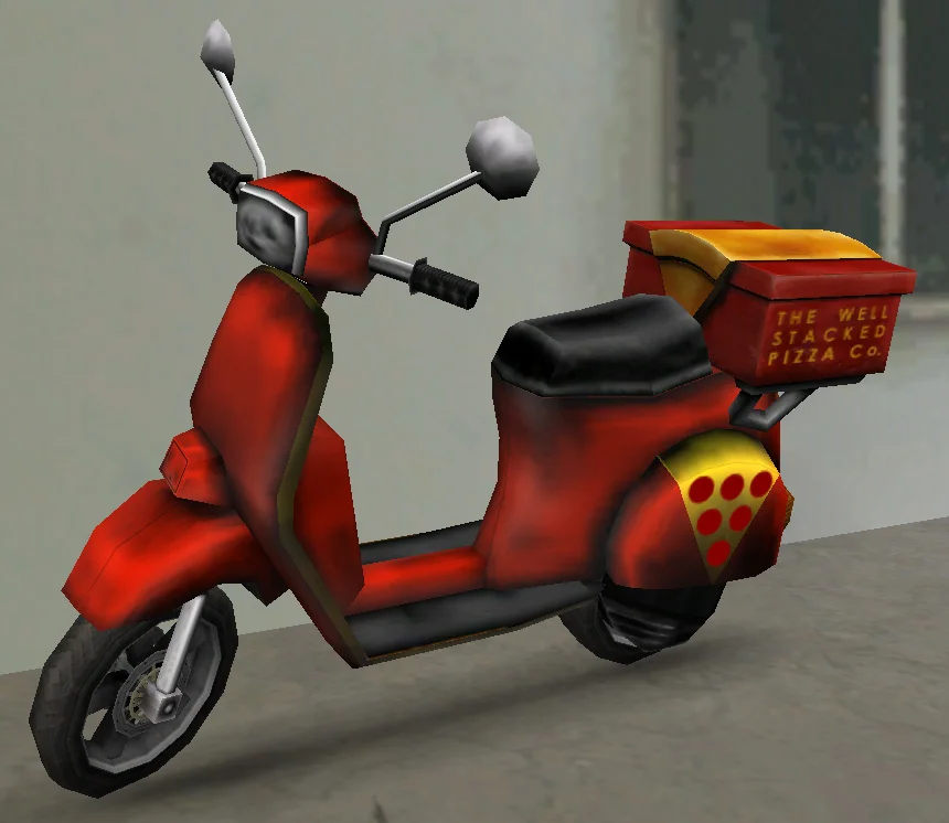 PizzaBoy-GTAVC-front.jpg