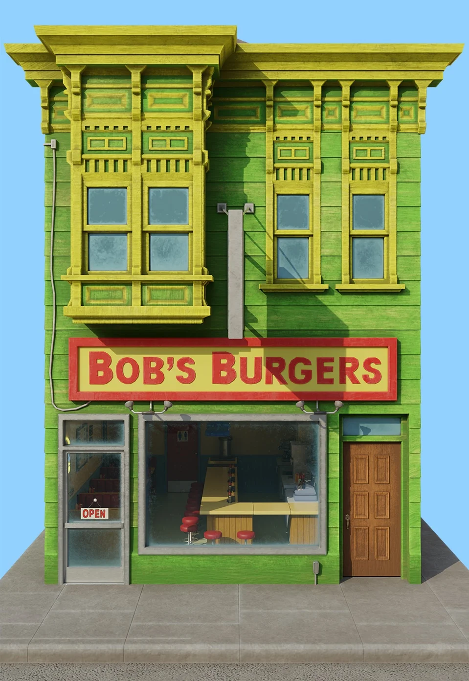 Bobs21.jpg