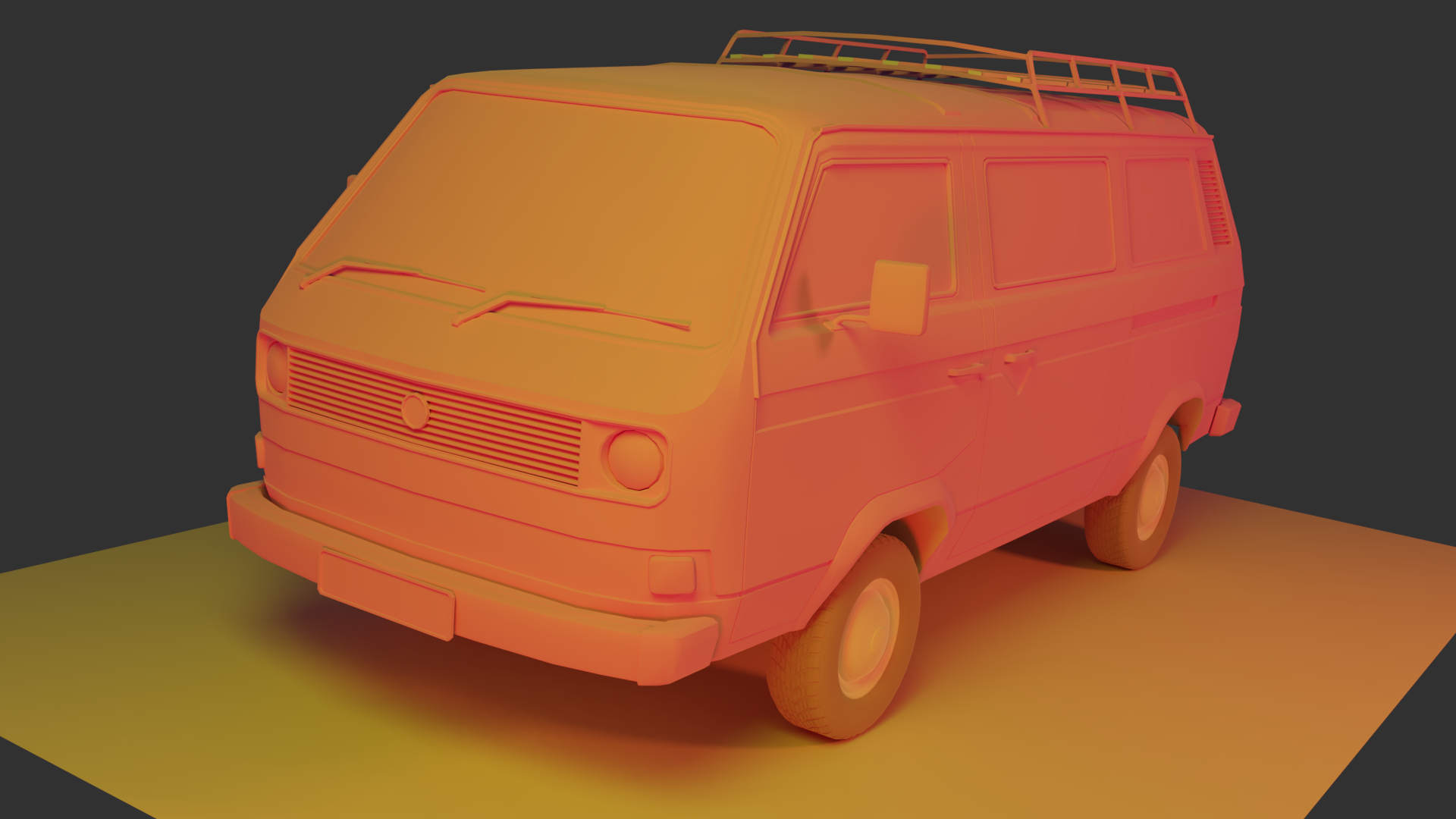 VWT3_6.png