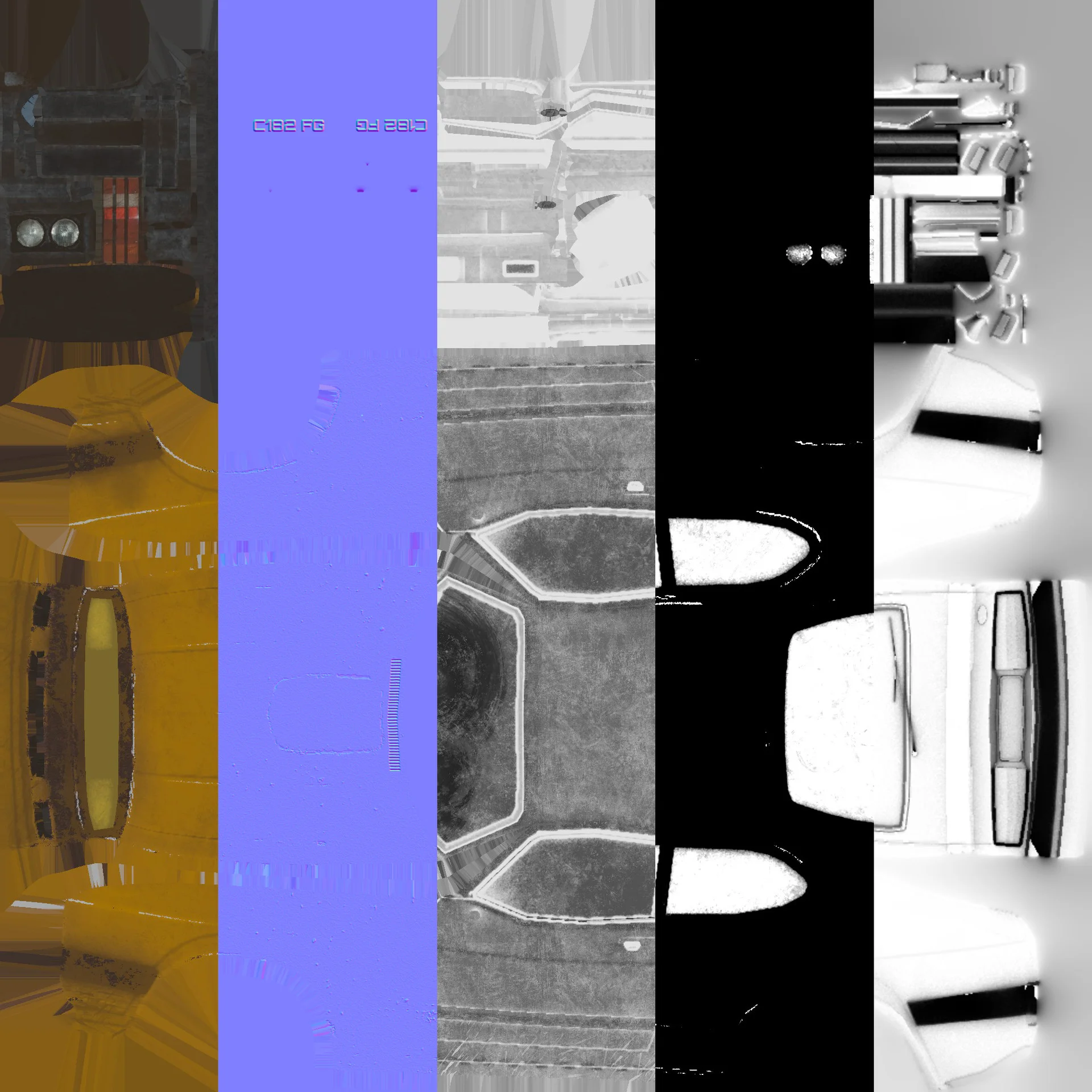 andy-begg-car-textures.jpg