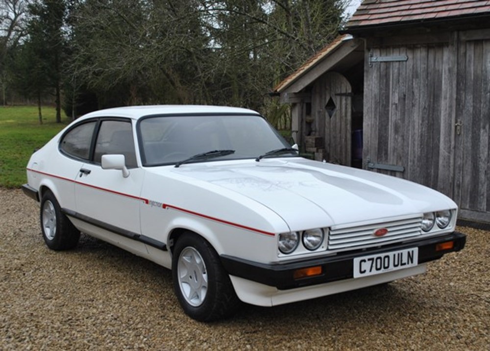 1986_ford_capri_injection_1.jpg