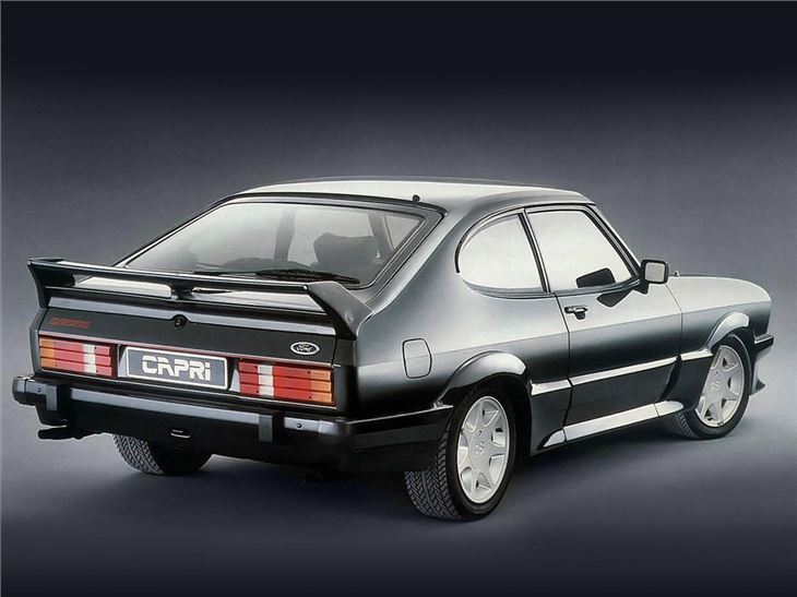 Ford Capri Mk3 (10).jpg