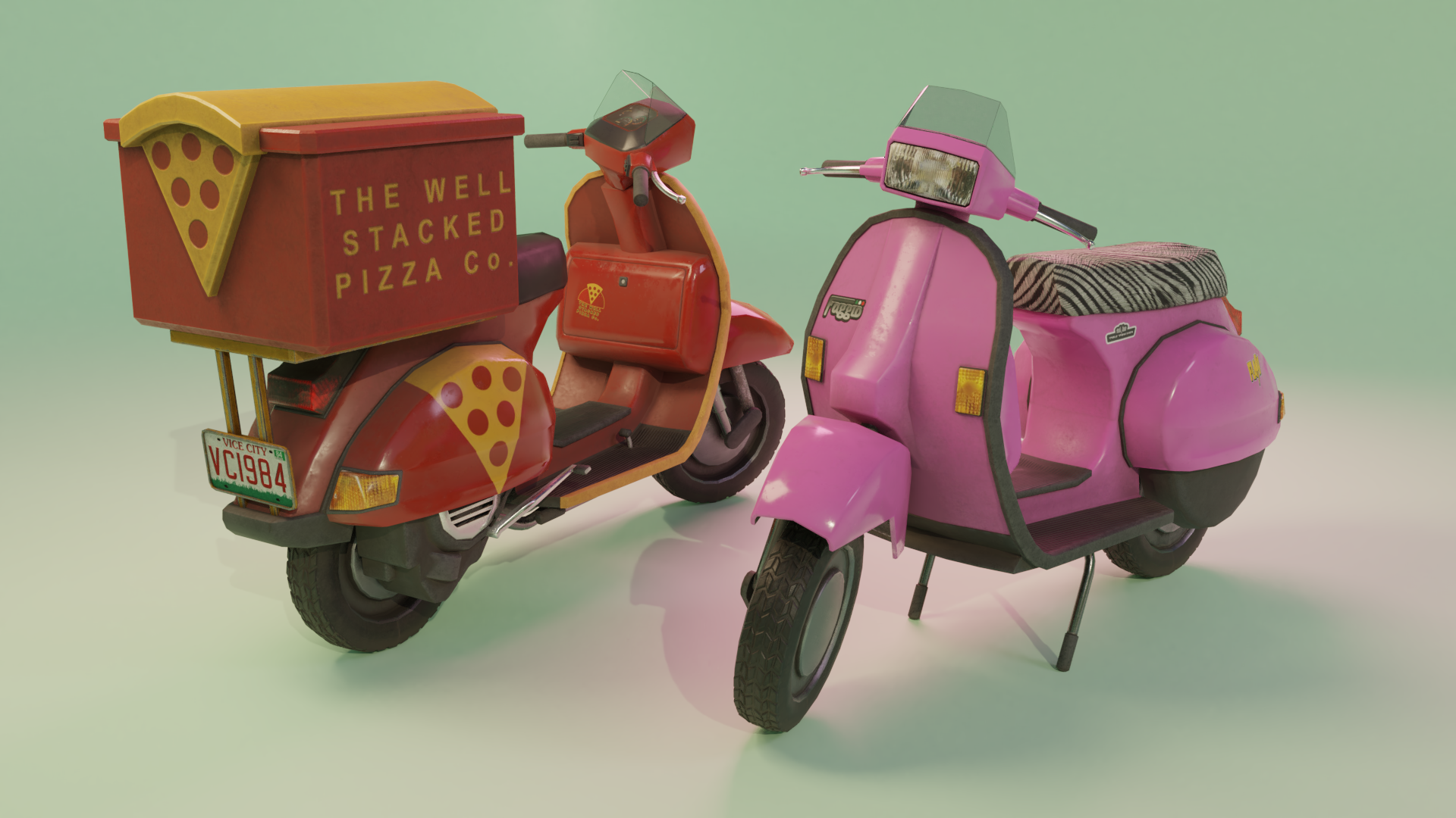 Faggio2.png