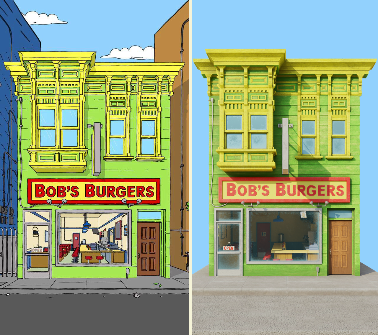 Side by Side.png