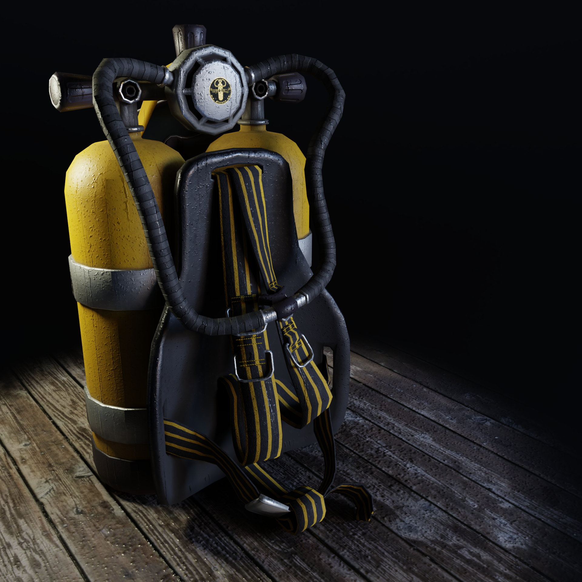 Scuba2.png
