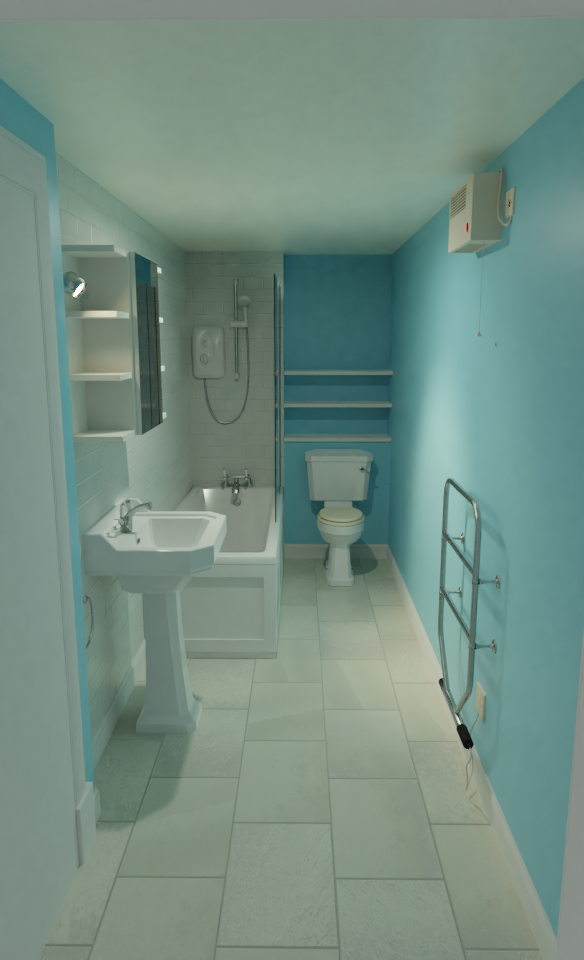 BathroomCycles2.png