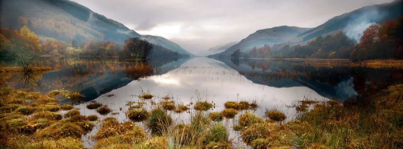 Landscape-Loch-Voil-1920px-1280x475-1280x475-c-default.jpg
