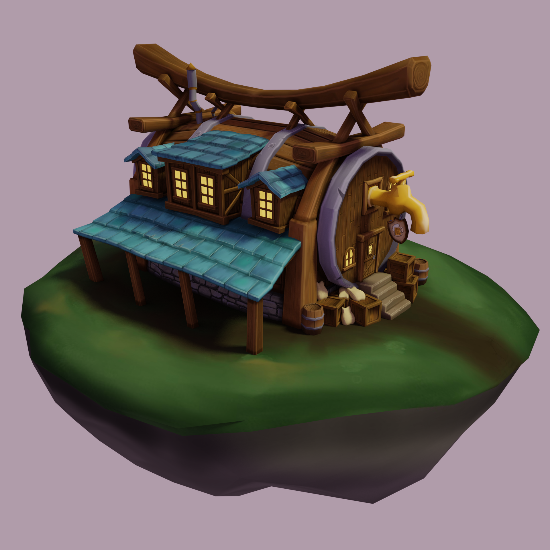 Tavern.png