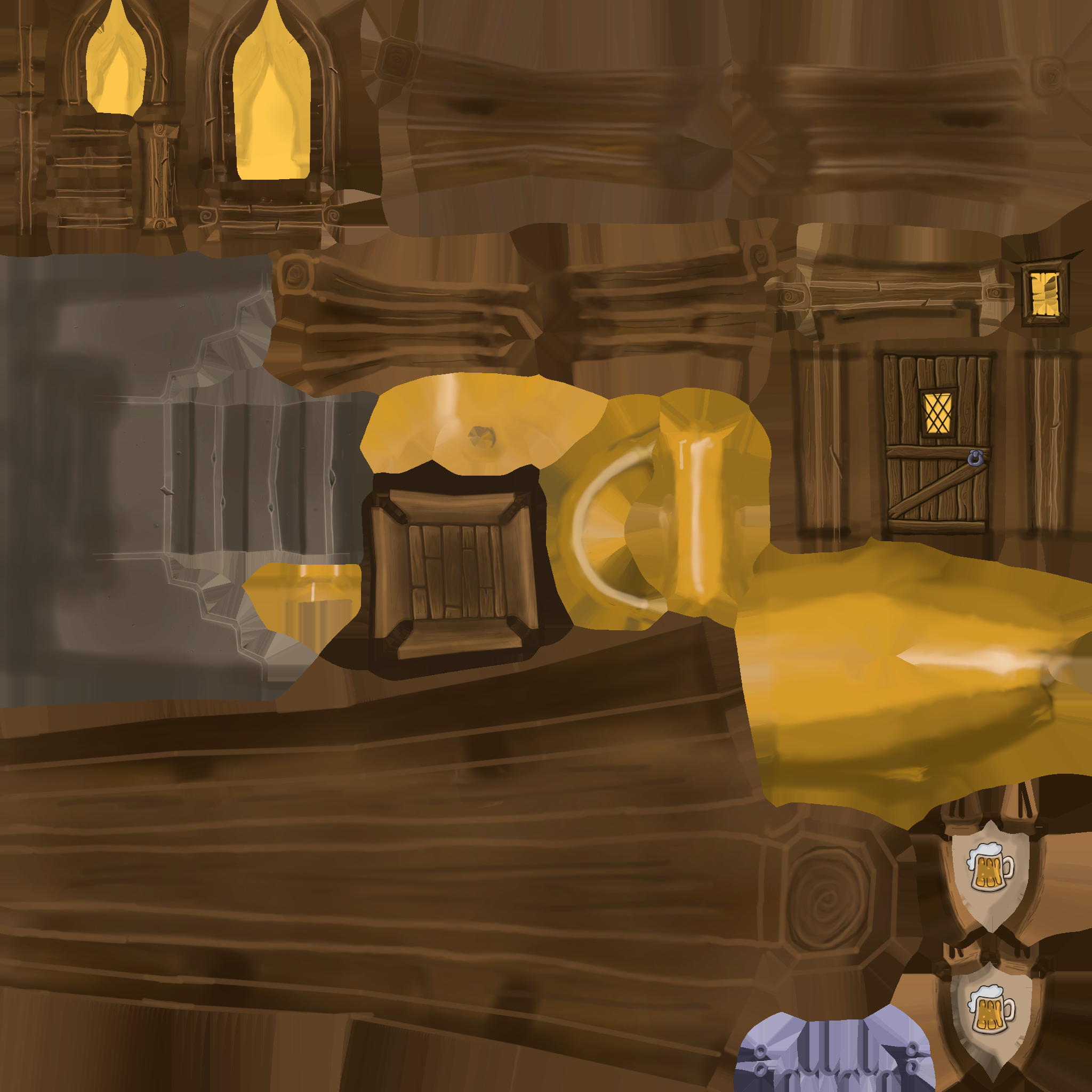 Tavern_Setup_Parts_1_Diffuse.png