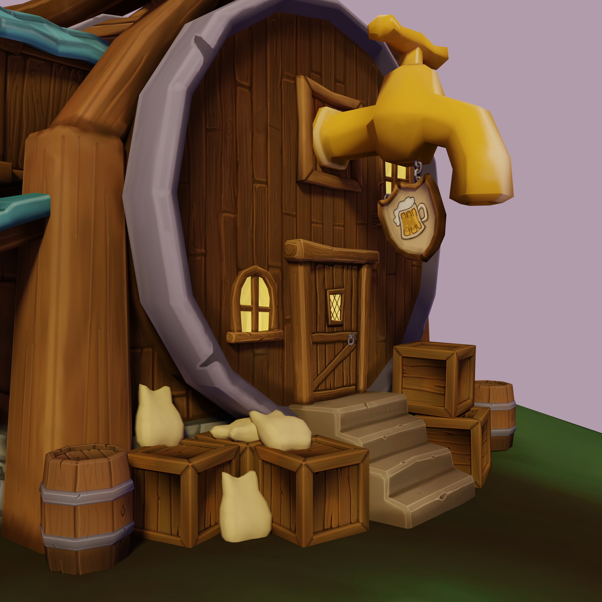 Tavern2.png