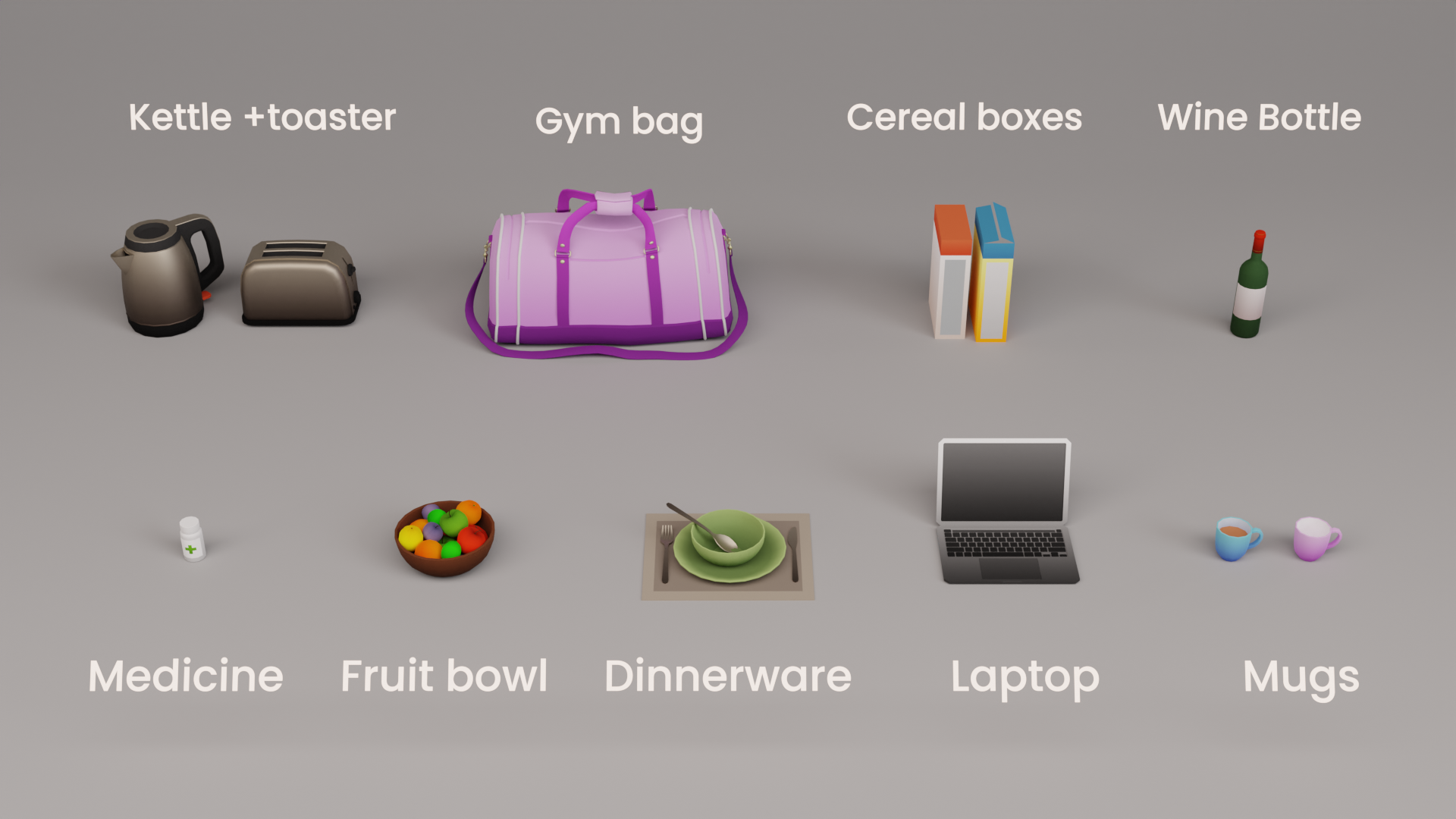 Small Kitchen Assets.png