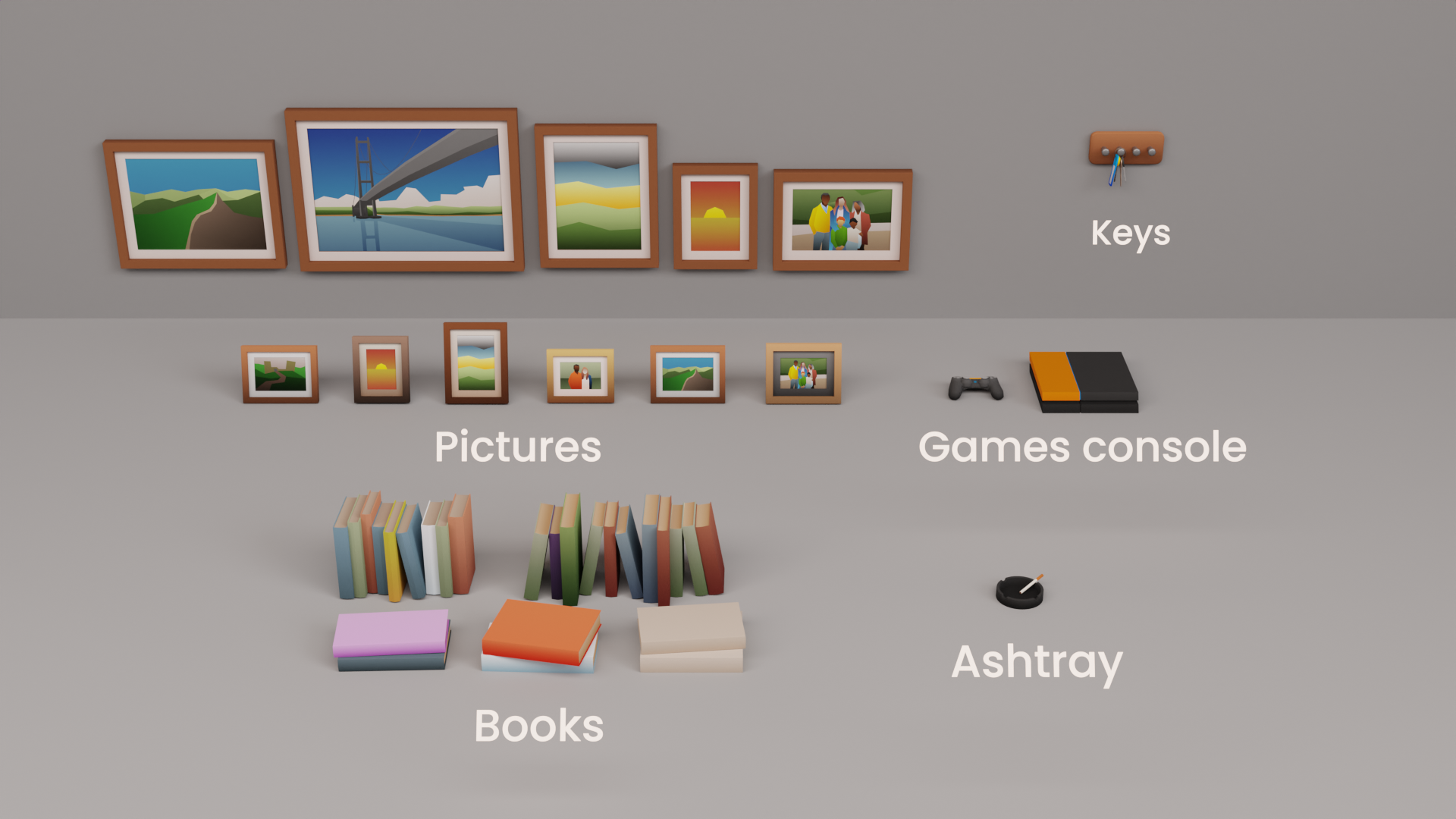Small Livingroom Assets.png