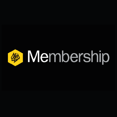 Member logoArtboard 3.png
