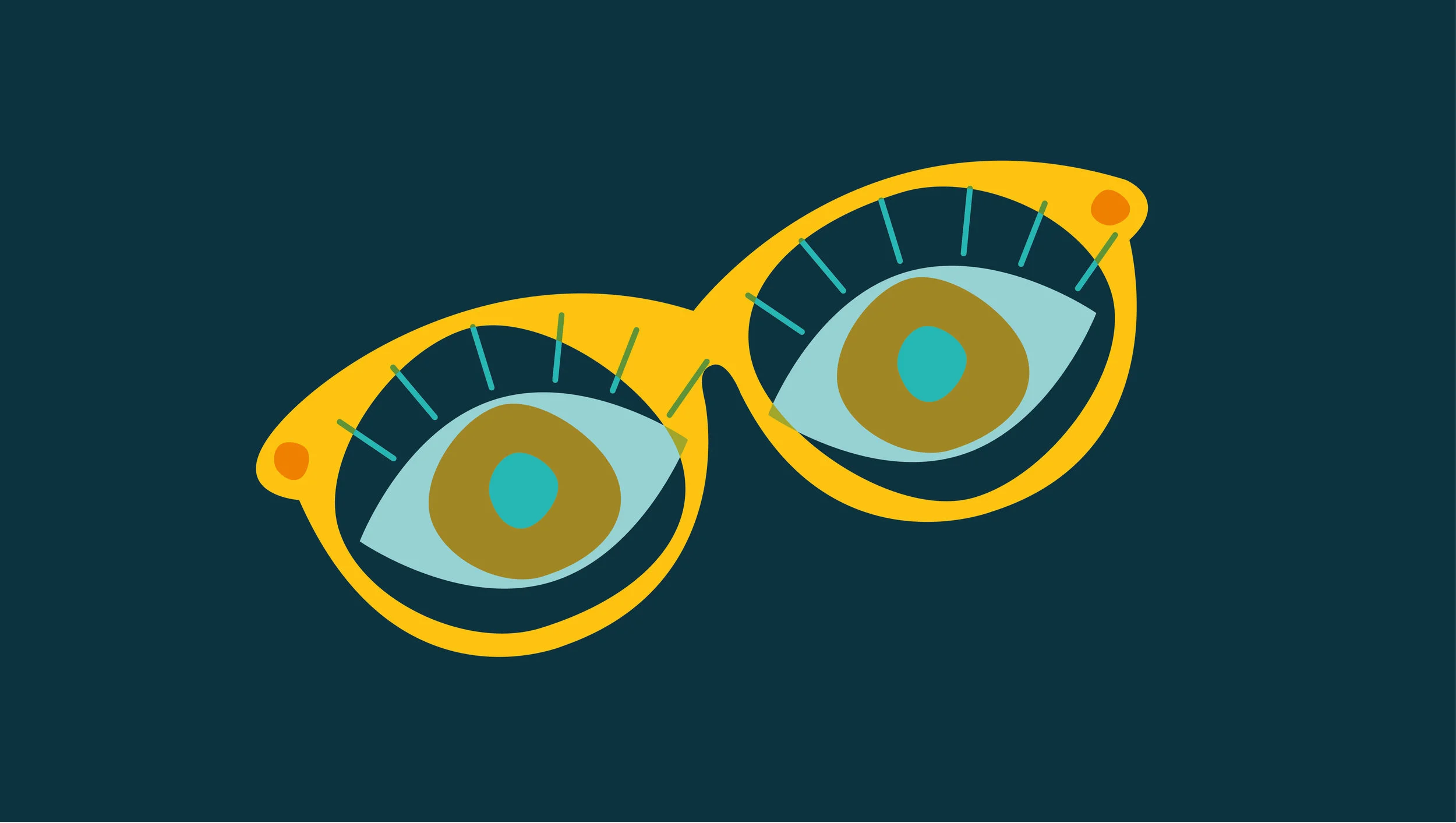 Careers We Transform Human Experiences