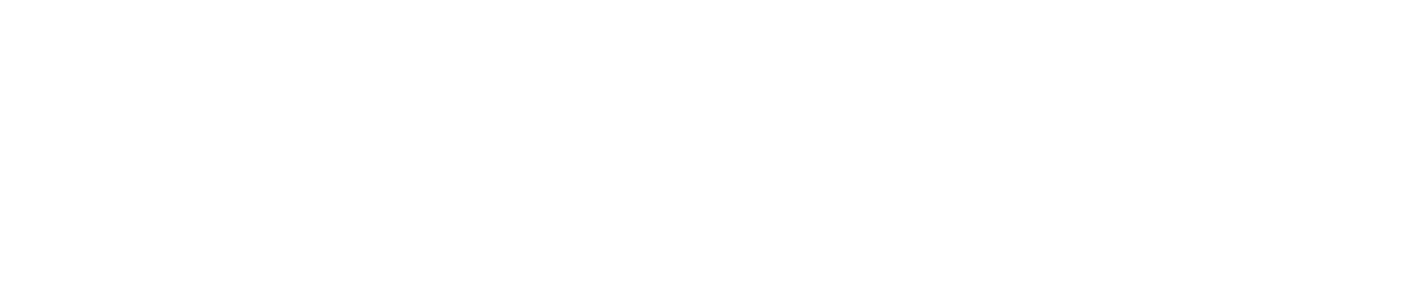 Hundred Oaks