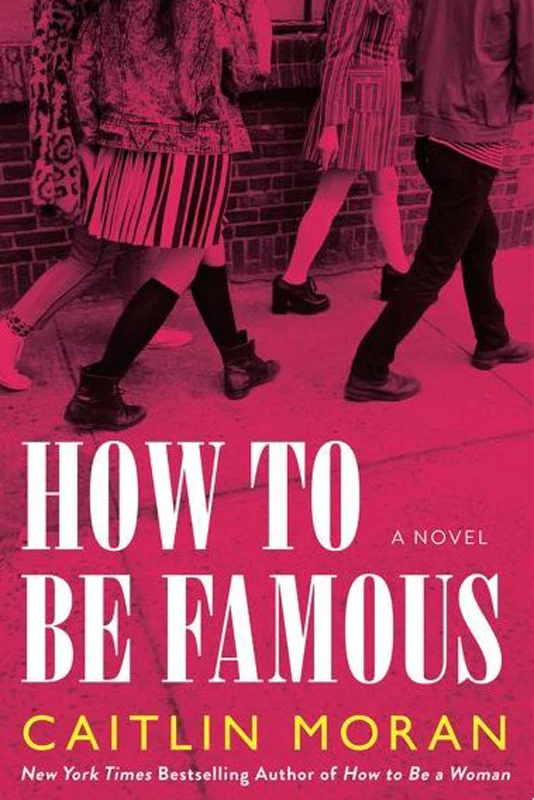 how-to-be-famous-book-review.jpg