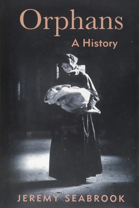 orphans-a-history-book-review.jpg