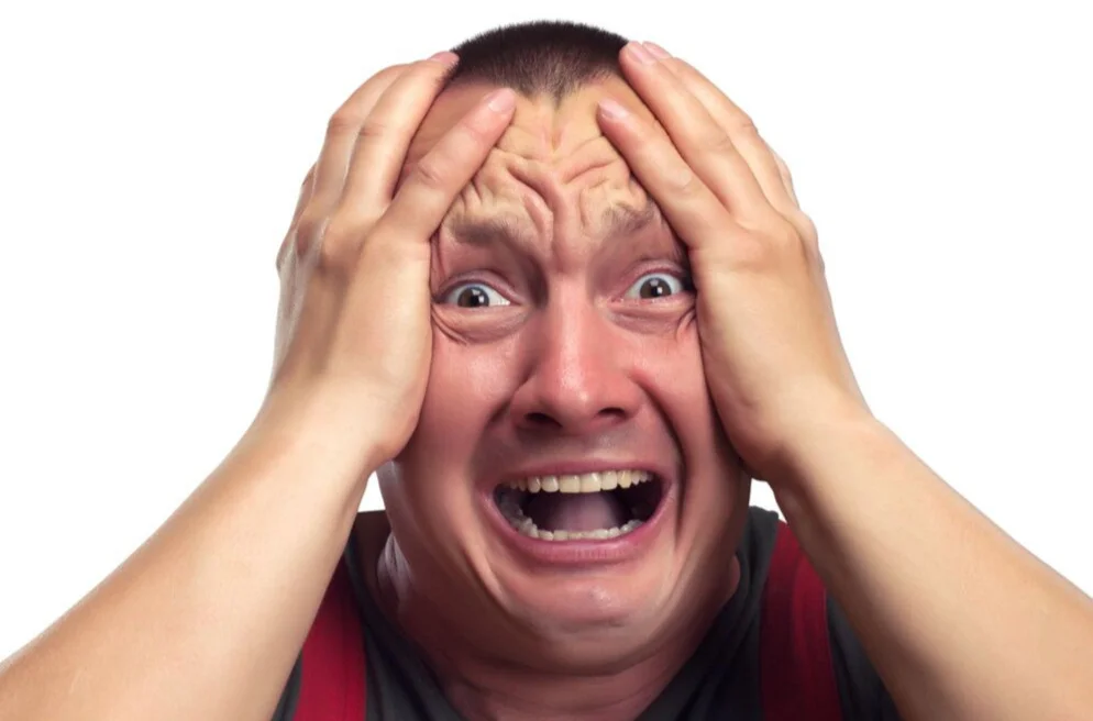 stressed.jpg