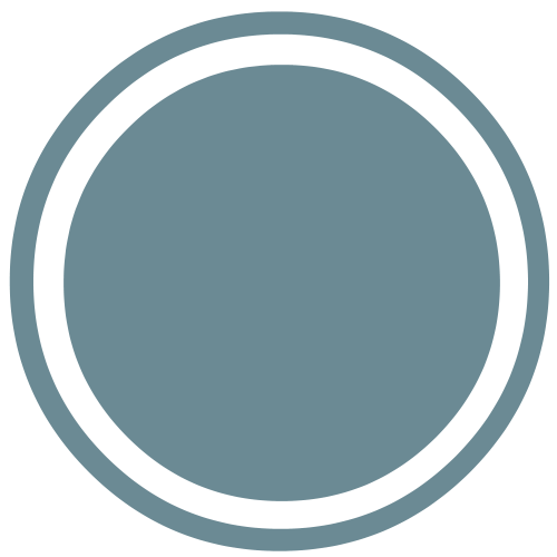 Sustainable Events Ltd Circle.png