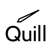 Quill Grant Writing Services