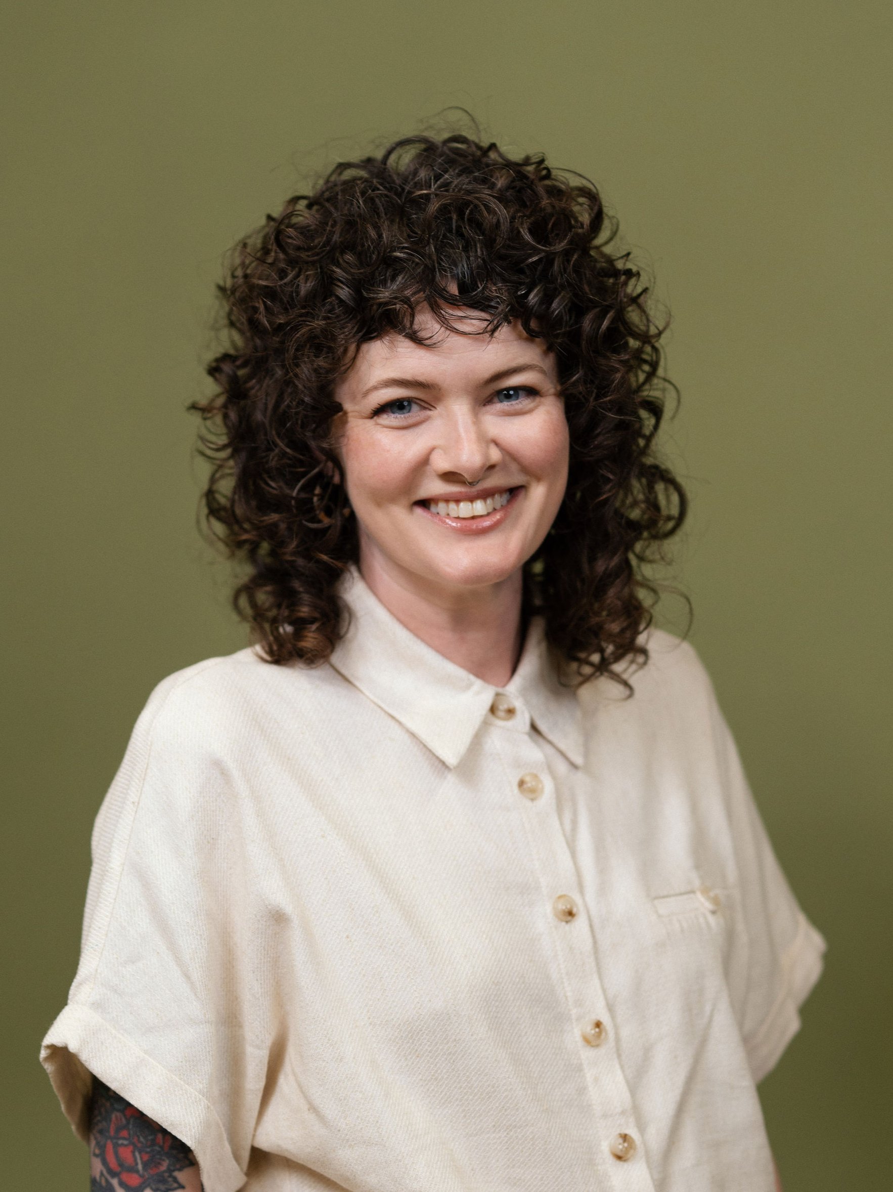 Quill Grant Writing Services