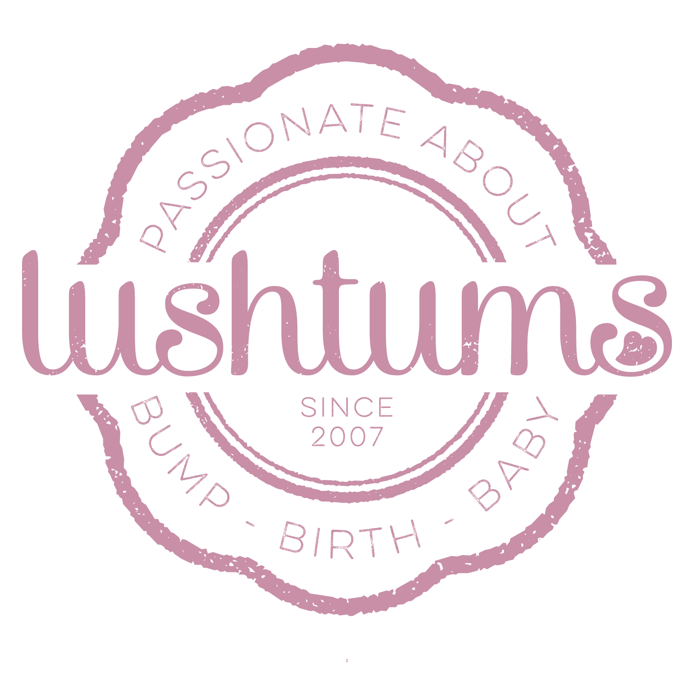 Lushtums-stamp-nobackground-pink.png