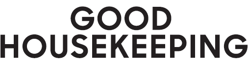 good-housekeeping-logo.jpg