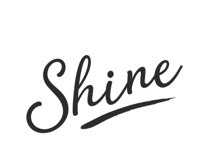 Shine logo 2018.jpg
