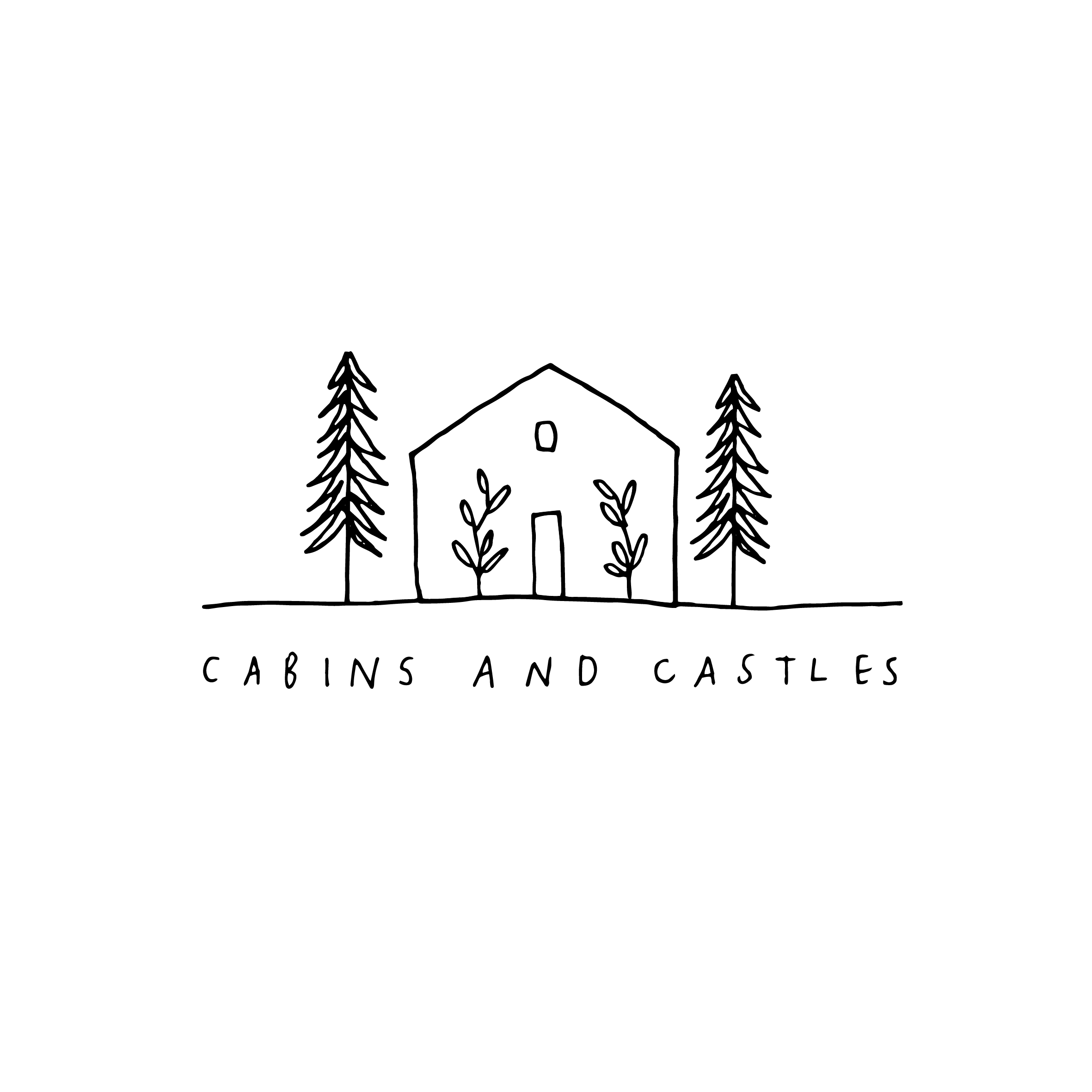 Cabins and castles final-01 Logo  2.jpg