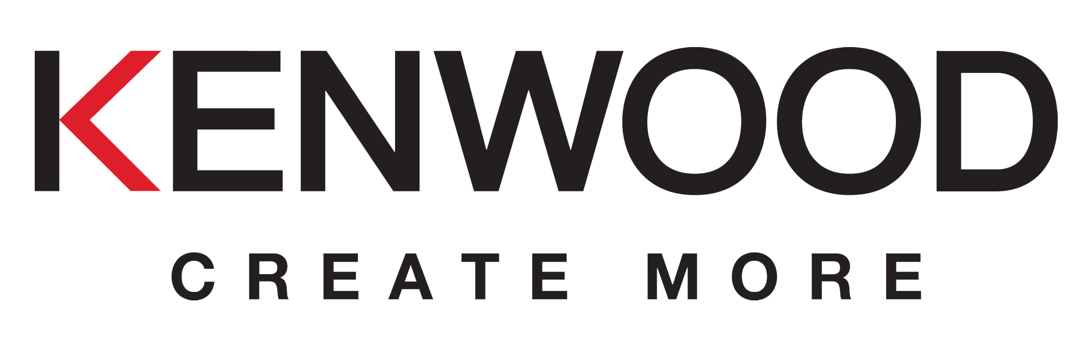 kisspng-kenwood-corporation-kenwood-limited-vehicle-audio-kenwood-logo-5b3f9638bbdf79.1342212615308938807695.png