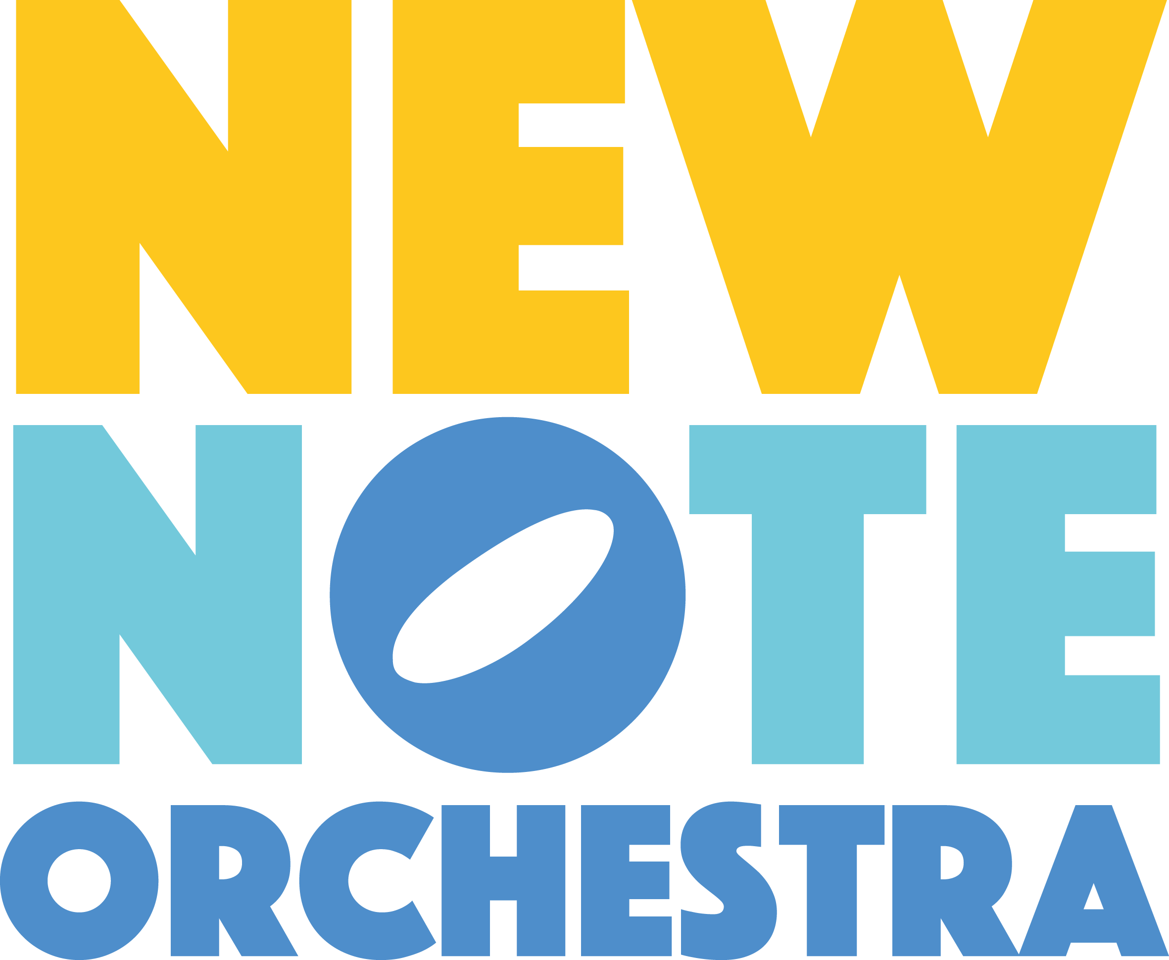 thumbnail_New_Note_logo_large.png