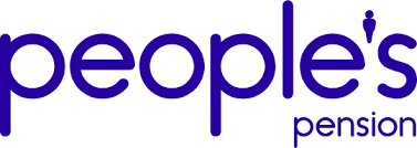download.png