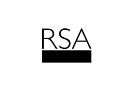 download-1.png