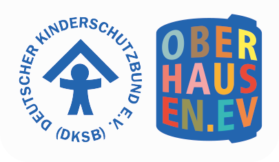 Kinderschutzbund Oberhausen