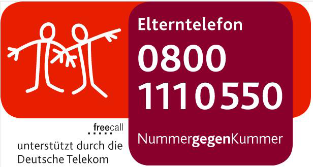 nummer_gegen_kummer_elterntelefon.png