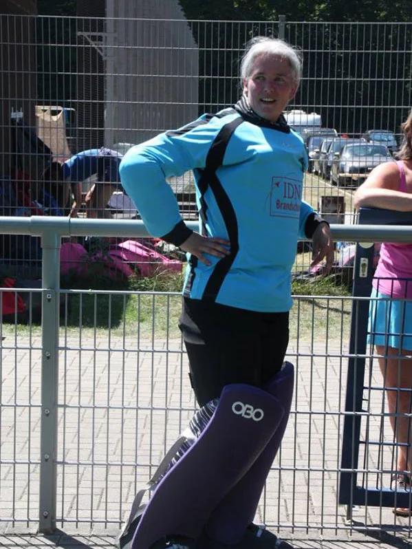 Silke_001.jpg